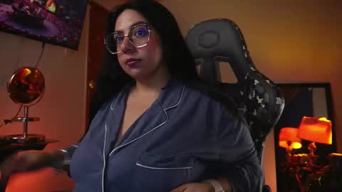 Coraline online show from 10.11.25