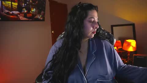 Coraline online show from 10.30.25