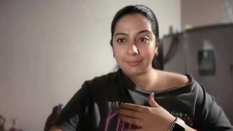 Coraline online show from 11.15.25