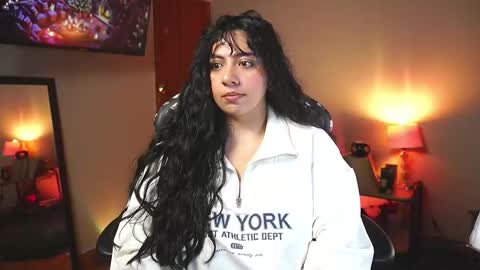 Coraline online show from 01.06.26