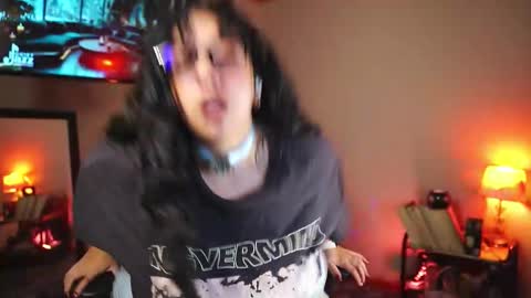 Coraline online show from 02.05.26