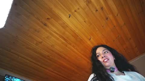 Coraline online show from 04.22.26