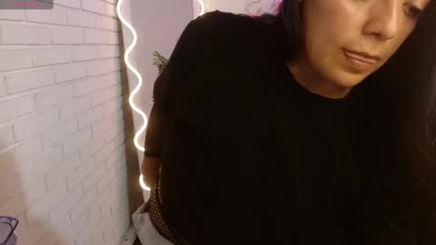 Carolina  online show from 02.07.25