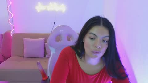 Carolina  online show from 02.19.25
