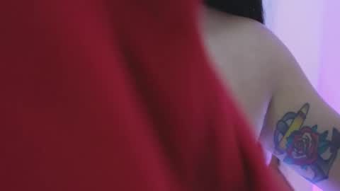 Carolina  online show from 02.19.25
