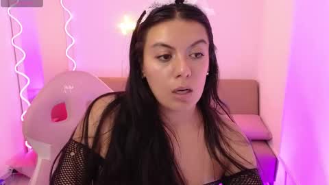 Carolina  online show from 02.19.25