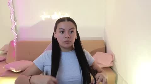 Carolina  online show from 02.27.25