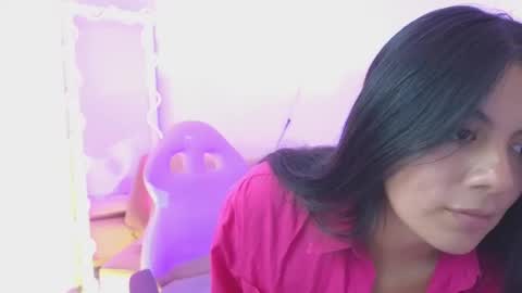 Carolina  online show from 02.28.25