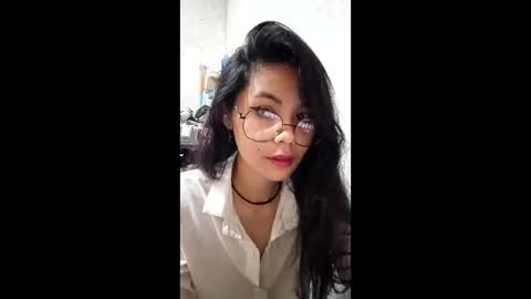 coralinebane online show from 03.02.26