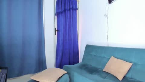Coraline online show from 02.12.25