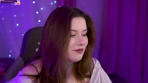 little girl who is always right or Coraline online show from 12.02.24