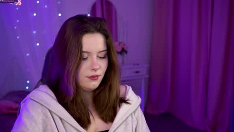 little girl who is always right or Coraline online show from 12.02.24