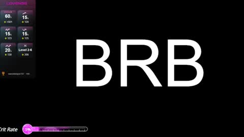 little girl who is always right or Coraline online show from 01.07.25