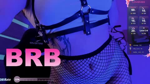 little girl who is always right or Coraline online show from 01.08.25