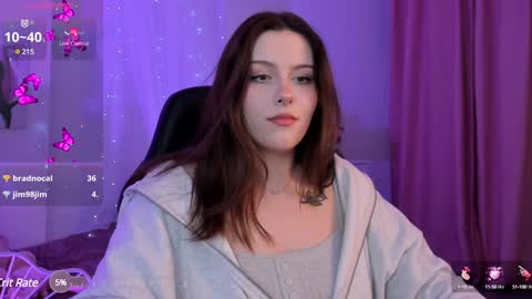 little girl who is always right or Coraline online show from 01.10.25