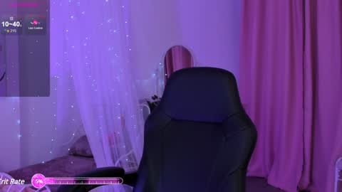 little girl who is always right or Coraline online show from 01.13.25