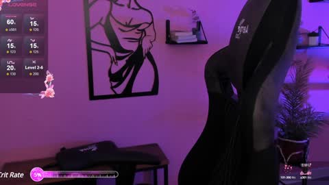 little girl who is always right or Coraline online show from 01.29.25