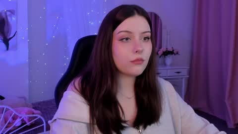 little girl who is always right or Coraline online show from 02.06.25