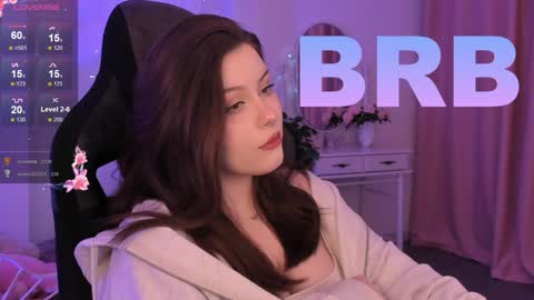 little girl who is always right or Coraline online show from 02.08.25