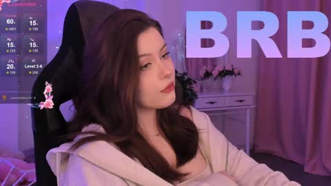 little girl who is always right or Coraline online show from 02.10.25