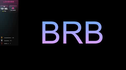 little girl who is always right or Coraline online show from 02.17.25