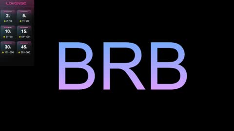 little girl who is always right or Coraline online show from 02.18.25