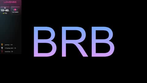 little girl who is always right or Coraline online show from 02.20.25