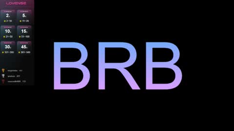 little girl who is always right or Coraline online show from 02.20.25