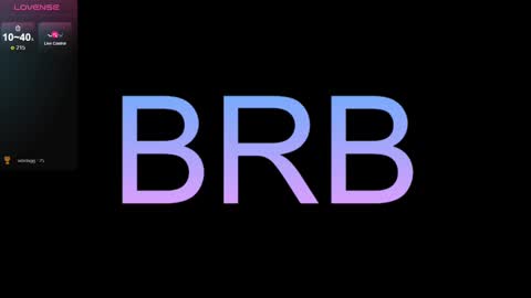 little girl who is always right or Coraline online show from 02.21.25