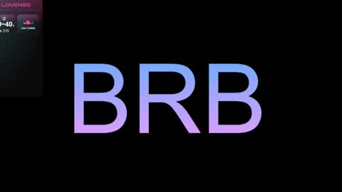 little girl who is always right or Coraline online show from 02.24.25