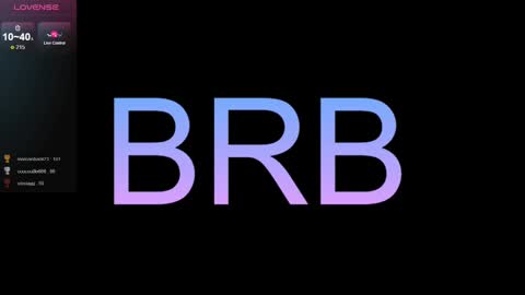 little girl who is always right or Coraline online show from 02.24.25