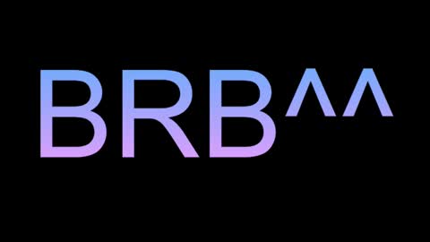 little girl who is always right or Coraline online show from 02.26.25