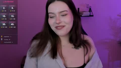 little girl who is always right or Coraline online show from 02.27.25