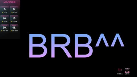 little girl who is always right or Coraline online show from 03.03.25