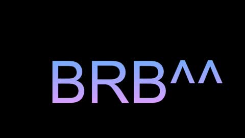 little girl who is always right or Coraline online show from 03.03.25