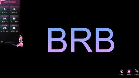 little girl who is always right or Coraline online show from 03.05.25