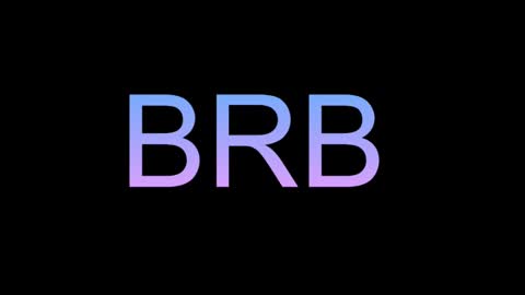 little girl who is always right or Coraline online show from 03.06.25