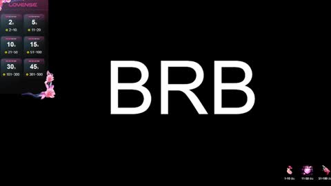 little girl who is always right or Coraline online show from 03.10.25
