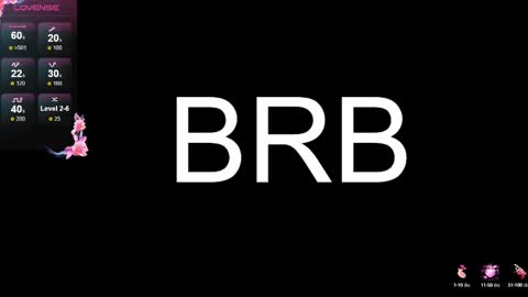 little girl who is always right or Coraline online show from 03.10.25