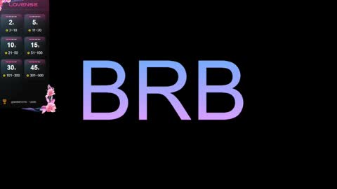 little girl who is always right or Coraline online show from 03.11.25