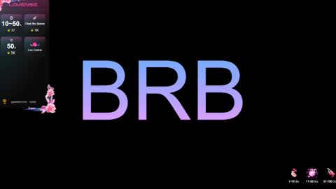 little girl who is always right or Coraline online show from 03.11.25