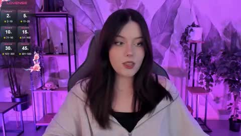 little girl who is always right or Coraline online show from 09.19.25