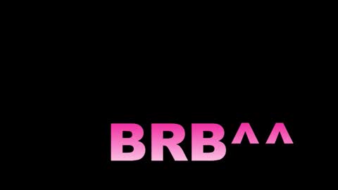 little girl who is always right or Coraline online show from 09.21.25