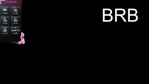 little girl who is always right or Coraline online show from 09.29.25