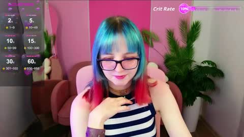 Coraline online show from 09.22.25