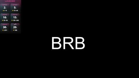 Snapshot of coralkihot chatting on 12.28.24 C O R A L  C A L I O P E   online show from 12.28.24