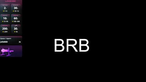 Snapshot of coralkihot chatting on 01.07.25 C O R A L  C A L I O P E   online show from 01.07.25