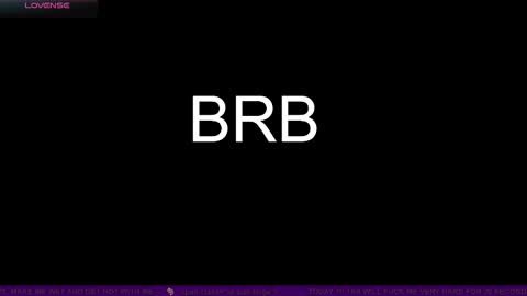 C O R A L  C A L I O P E   online show from 02.18.26