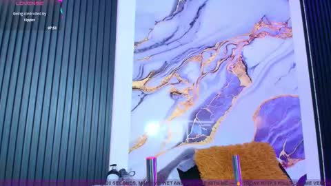 C O R A L  C A L I O P E   online show from 02.27.26