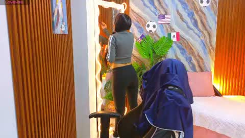corall_tay1 online show from 07.10.26